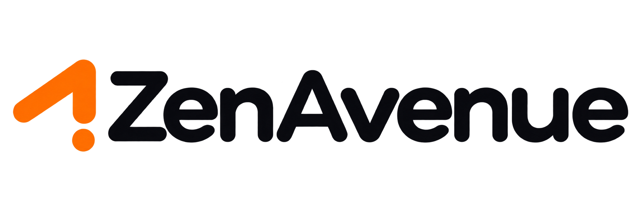 Zen Avenue